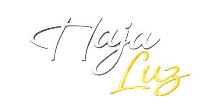 92dcc68e-4337-4ef8-ae30-515c8fb23e2f-removebg-preview